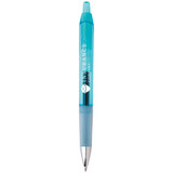 BIC Intensity Clic Gel Promotional Pen - view 3