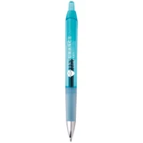 BIC Intensity Clic Gel Promotional Pen - view 3