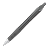BIC Intensity Clic Gel Promotional Pen - view 10