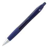 BIC Intensity Clic Gel Promotional Pen - view 8