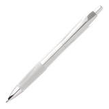 BIC Intensity Clic Gel Promotional Pen - view 9