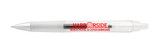 BIC Intensity Clic Gel Promotional Pen - view 11