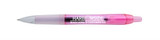 BIC Intensity Clic Gel Promotional Pen - view 12