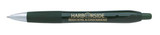 BIC Intensity Clic Gel Promotional Pen - view 13