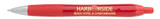BIC Intensity Clic Gel Promotional Pen - view 14