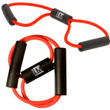 Logo Exercise Band - view 3