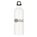 Aluminum Promotional Sports Bottle - 25 oz. - view 8