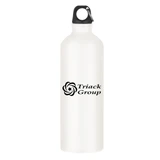 Aluminum Promotional Sports Bottle - 25 oz. - view 8