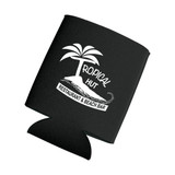 8837812-Black