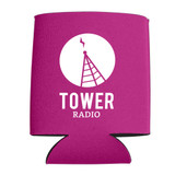 8837812-Fuchsia