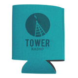 8837812-Turquoise