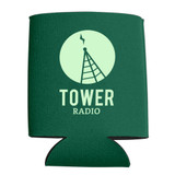 8837812-LightGreen
