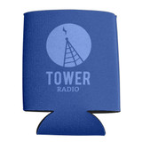 8837812-RoyalBlue