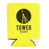 8837812-Yellow