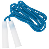 Promotional Jump Rope - view 1