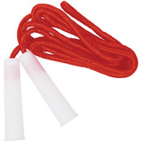 Promotional Jump Rope - view 2