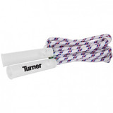Promotional Jump Rope - view 3
