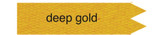 883827-Deep Gold