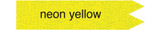 883827-Neon Yellow
