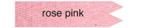 883827-Rose Pink