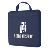Non-Woven Promotional Stadium Cushion - view 4