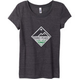 8836829-Charcoal-2XL