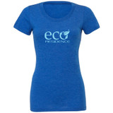 8836829-TrRlTrblnd-2XL