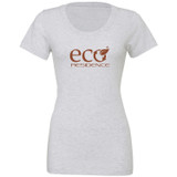 8836829-WhtFlckTrblnd-2XL