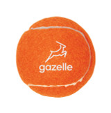 Synthetic Promotional Tennis Ball