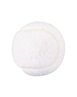 Synthetic Promotional Tennis Ball - view 4