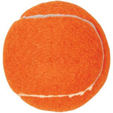 Synthetic Promotional Tennis Ball - view 3