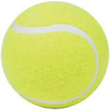 Synthetic Promotional Tennis Ball - view 8