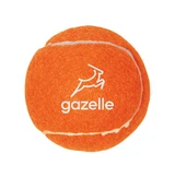 Synthetic Promotional Tennis Ball - view 1