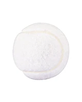 Synthetic Promotional Tennis Ball - view 5