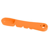 Promotional Swivel Measuring Spoons - view 3