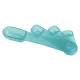 Promotional Swivel Measuring Spoons - view 5