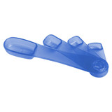 Promotional Swivel Measuring Spoons - view 6
