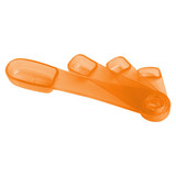 Promotional Swivel Measuring Spoons - view 10