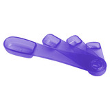 Promotional Swivel Measuring Spoons - view 11