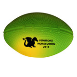 8837362-GreentoYellow