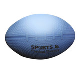 Promotional Mood Stress Mini Football - view 2