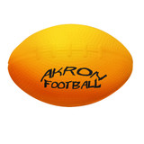 Promotional Mood Stress Mini Football - view 4