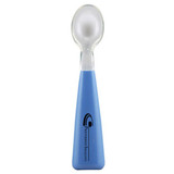 8836725-Blue