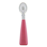 Baby Promotional Spoon - view 2