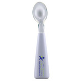 Baby Promotional Spoon - view 3