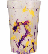 8837365-YellowPurple