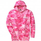 8836794-Pink Woodland-L