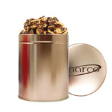 883841-Gold