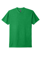Next Level™ CVC Logo T-Shirt - Men's - view 81
