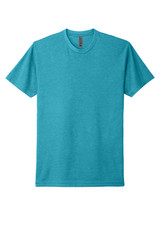 Next Level™ CVC Logo T-Shirt - Men's - view 43